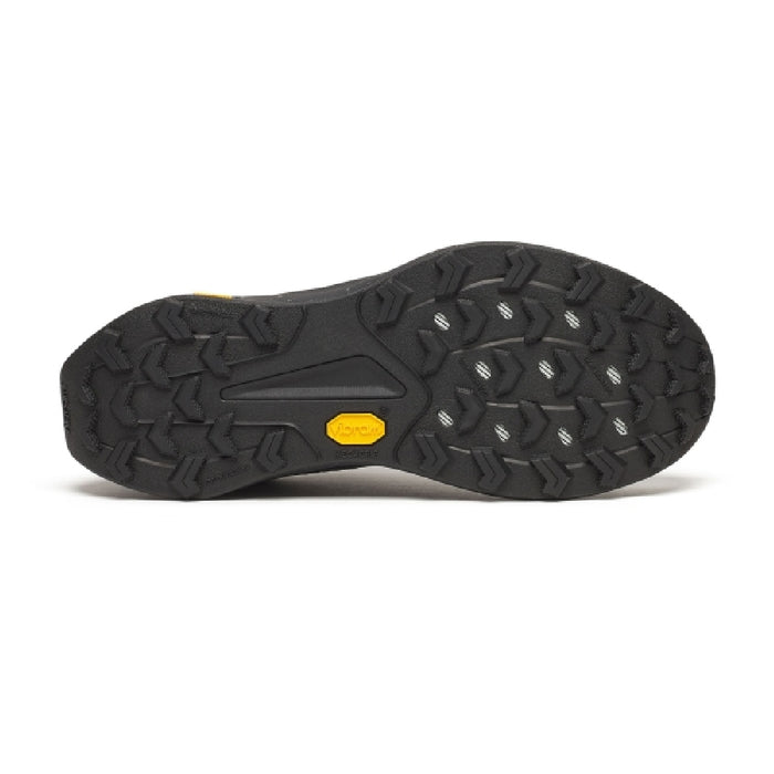 Zapatilla Saucony Peregrine 16 M Hombre