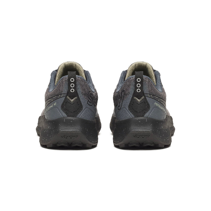 Zapatilla Saucony Peregrine 16 M Hombre