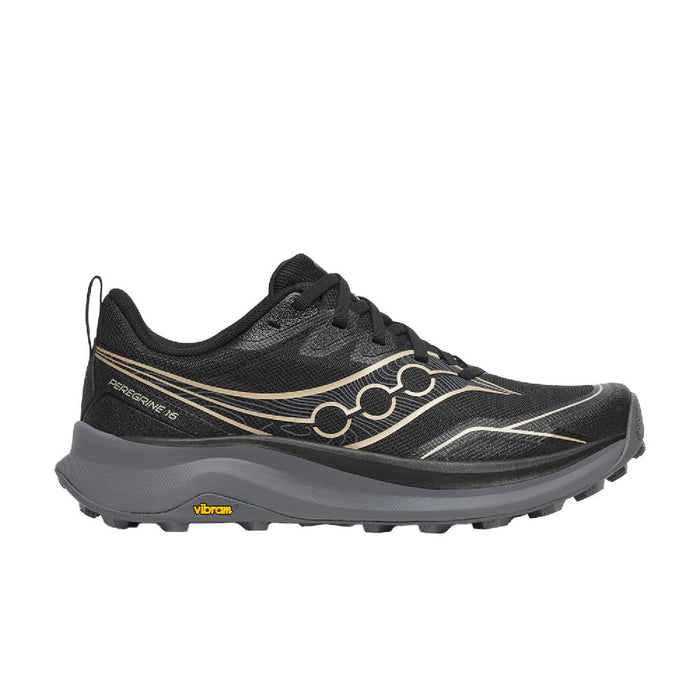Zapatilla Saucony Peregrine 16 W Mujer