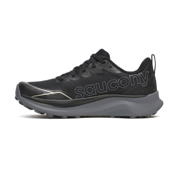 Zapatilla Saucony Peregrine 16 W Mujer