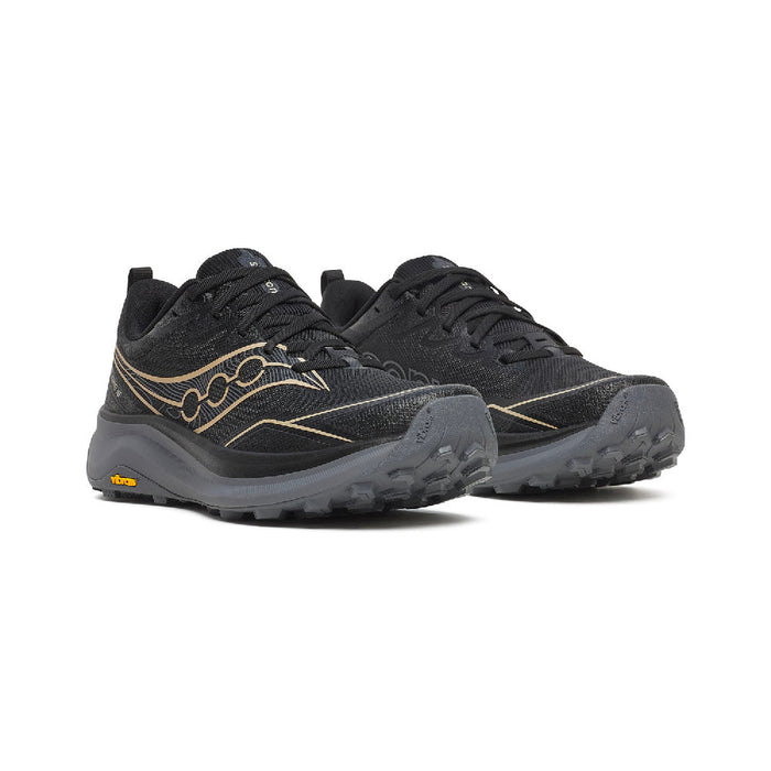 Zapatilla Saucony Peregrine 16 W Mujer