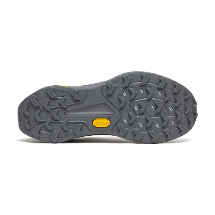 Zapatilla Saucony Peregrine 16 W Mujer