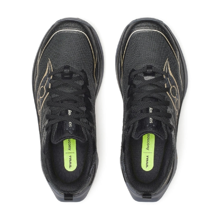 Zapatilla Saucony Peregrine 16 W Mujer