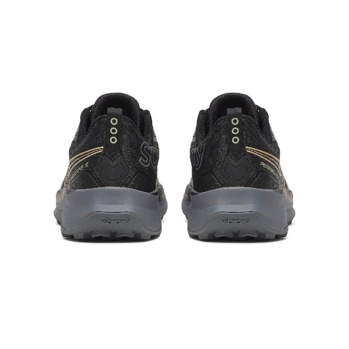 Zapatilla Saucony Peregrine 16 W Mujer