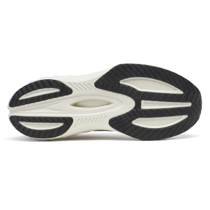 Zapatilla Saucony Tide 2 W Oat/quartz Mujer