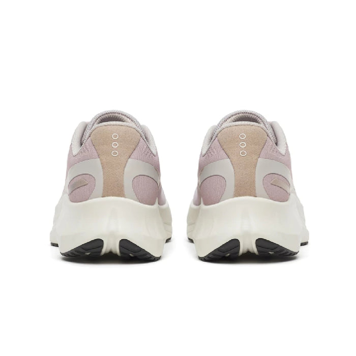 Zapatilla Saucony Tide 2 W Oat/quartz Mujer