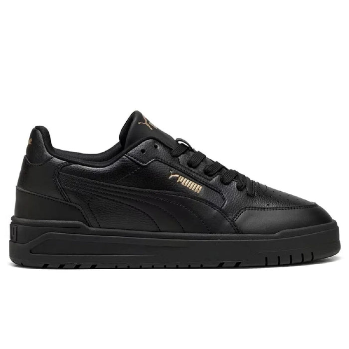 Zapatilla Puma Shuffle Downtown Adp Unisex