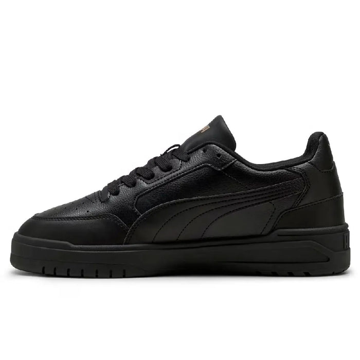 Zapatilla Puma Shuffle Downtown Adp Unisex