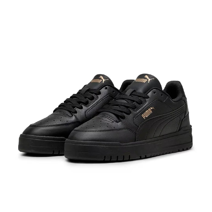 Zapatilla Puma Shuffle Downtown Adp Unisex