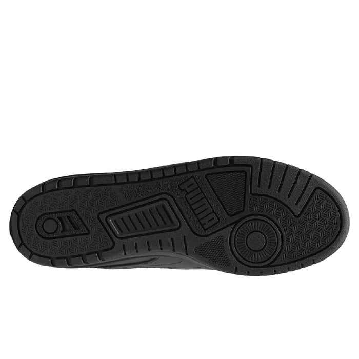 Zapatilla Puma Shuffle Downtown Adp Unisex