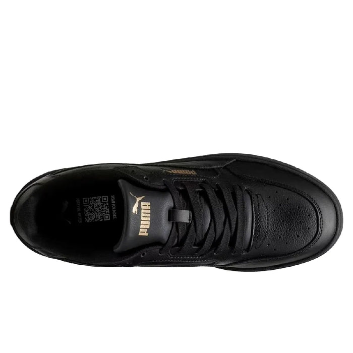 Zapatilla Puma Shuffle Downtown Adp Unisex