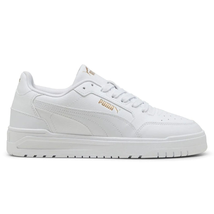 Zapatilla Puma Shuffle Downtown Wns Adp Mujer