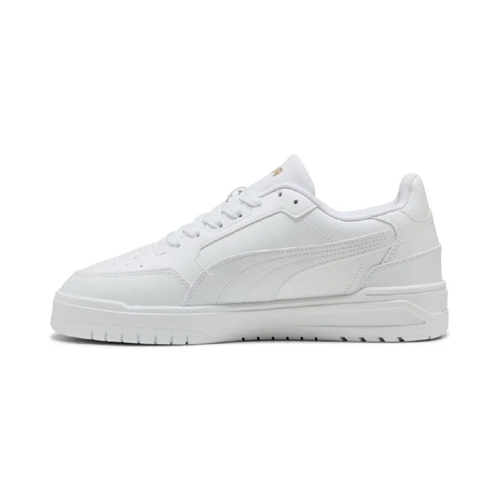 Zapatilla Puma Shuffle Downtown Wns Adp Mujer