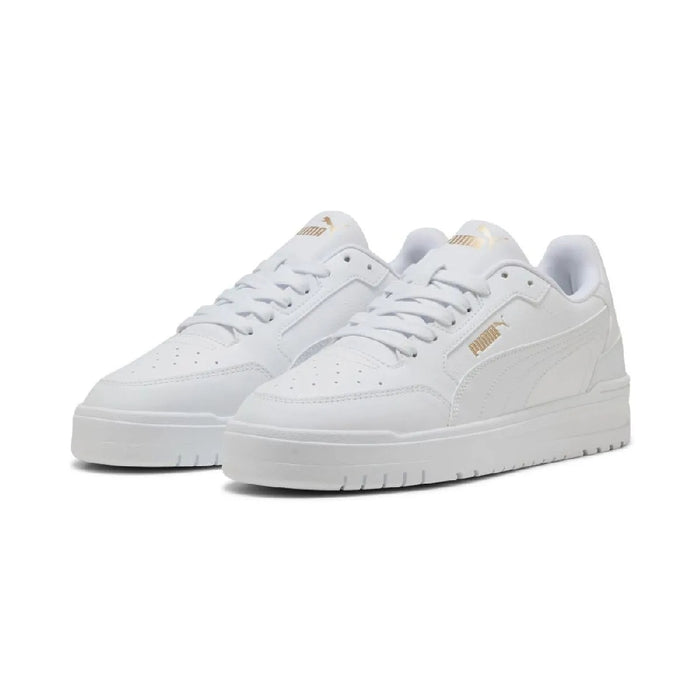 Zapatilla Puma Shuffle Downtown Wns Adp Mujer