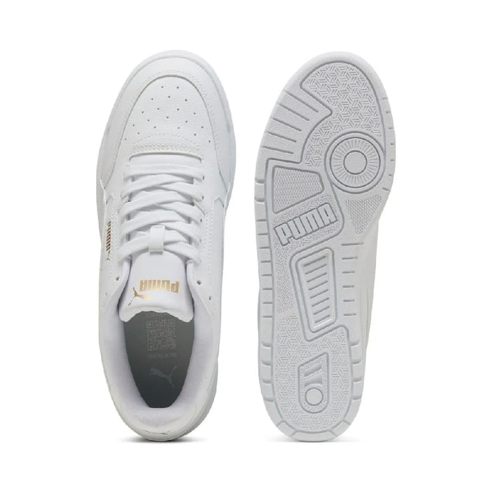Zapatilla Puma Shuffle Downtown Wns Adp Mujer