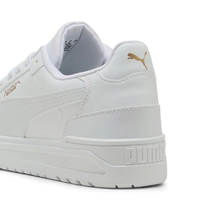 Zapatilla Puma Shuffle Downtown Wns Adp Mujer
