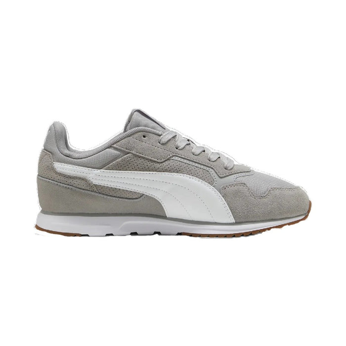Zapatilla Puma Softride St Miler Sd Unisex