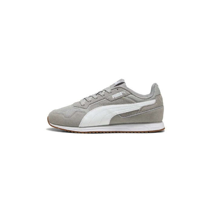 Zapatilla Puma Softride St Miler Sd Unisex