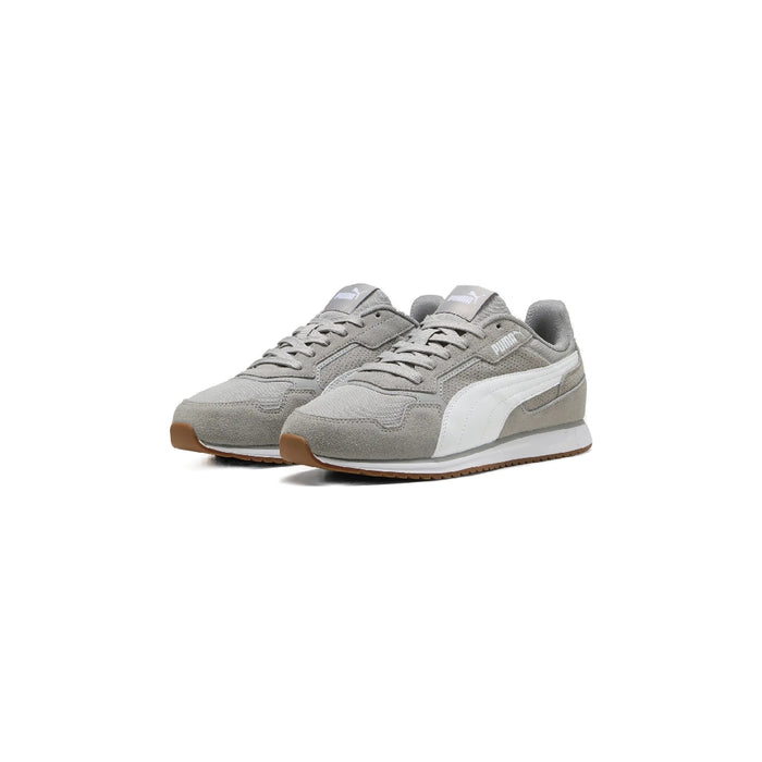 Zapatilla Puma Softride St Miler Sd Unisex