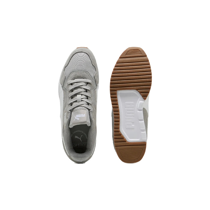 Zapatilla Puma Softride St Miler Sd Unisex