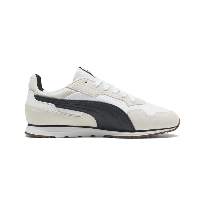 Zapatilla Puma Softride St Miler Unisex