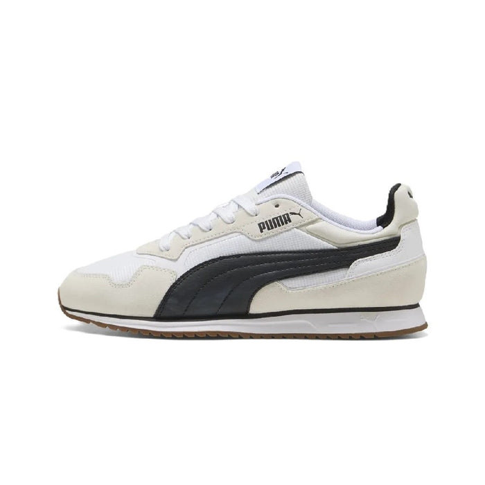 Zapatilla Puma Softride St Miler Unisex