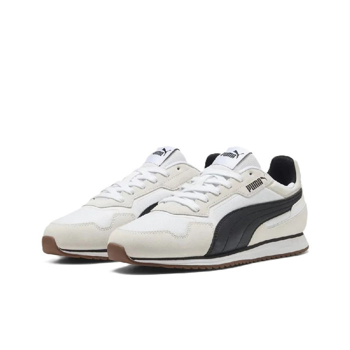 Zapatilla Puma Softride St Miler Unisex