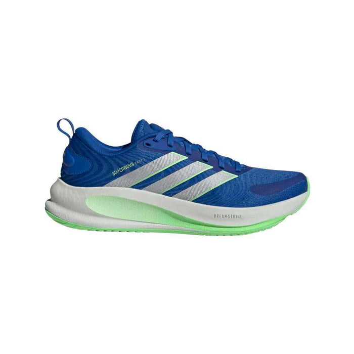 Zapatilla Adidas Supernova Ease 2 M Hombre