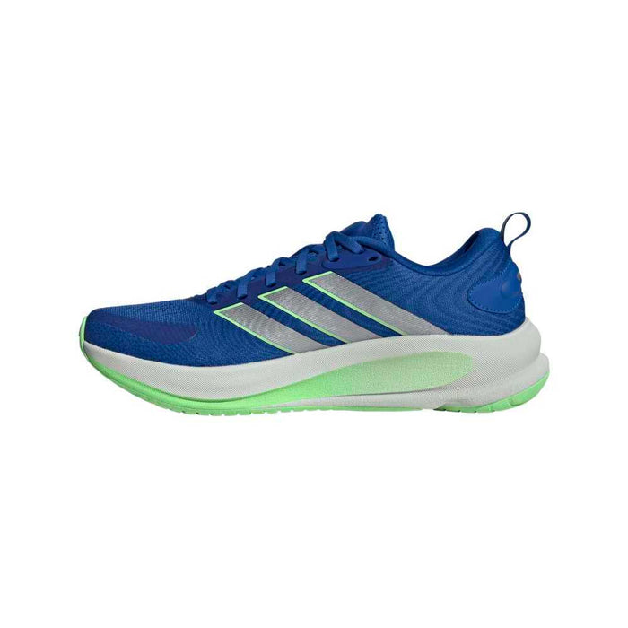 Zapatilla Adidas Supernova Ease 2 M Hombre