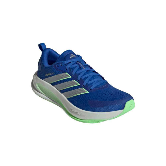 Zapatilla Adidas Supernova Ease 2 M Hombre