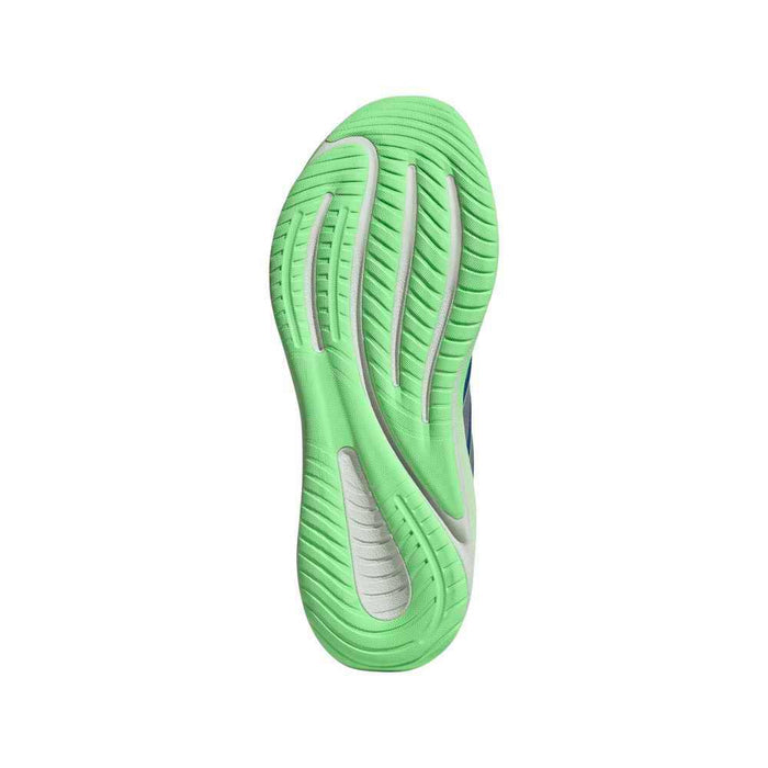 Zapatilla Adidas Supernova Ease 2 M Hombre