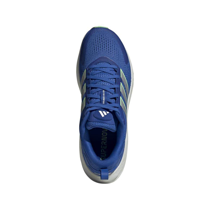 Zapatilla Adidas Supernova Ease 2 M Hombre