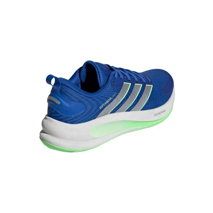 Zapatilla Adidas Supernova Ease 2 M Hombre