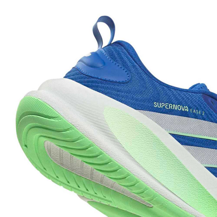 Zapatilla Adidas Supernova Ease 2 M Hombre