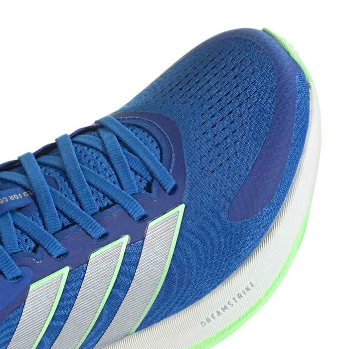 Zapatilla Adidas Supernova Ease 2 M Hombre
