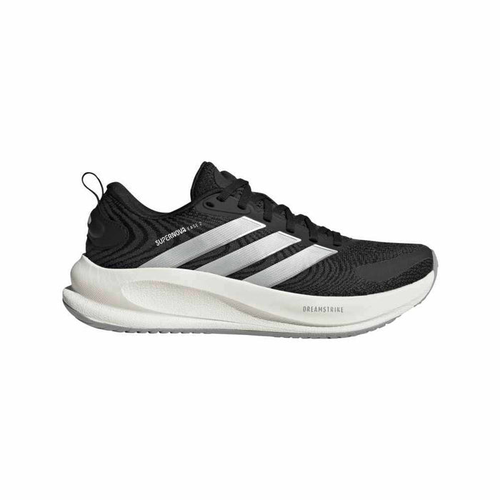 Zapatilla Adidas Supernova Ease 2 W Mujer