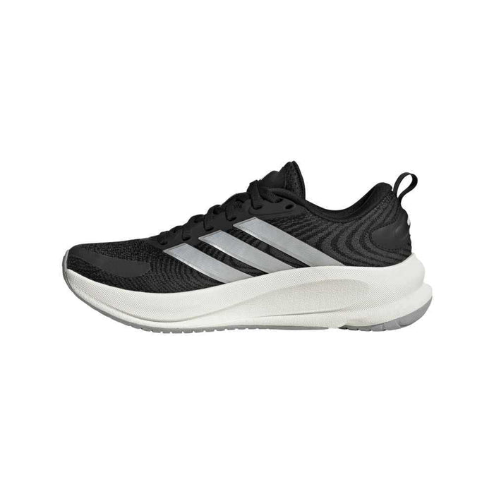 Zapatilla Adidas Supernova Ease 2 W Mujer