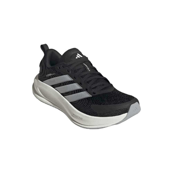 Zapatilla Adidas Supernova Ease 2 W Mujer