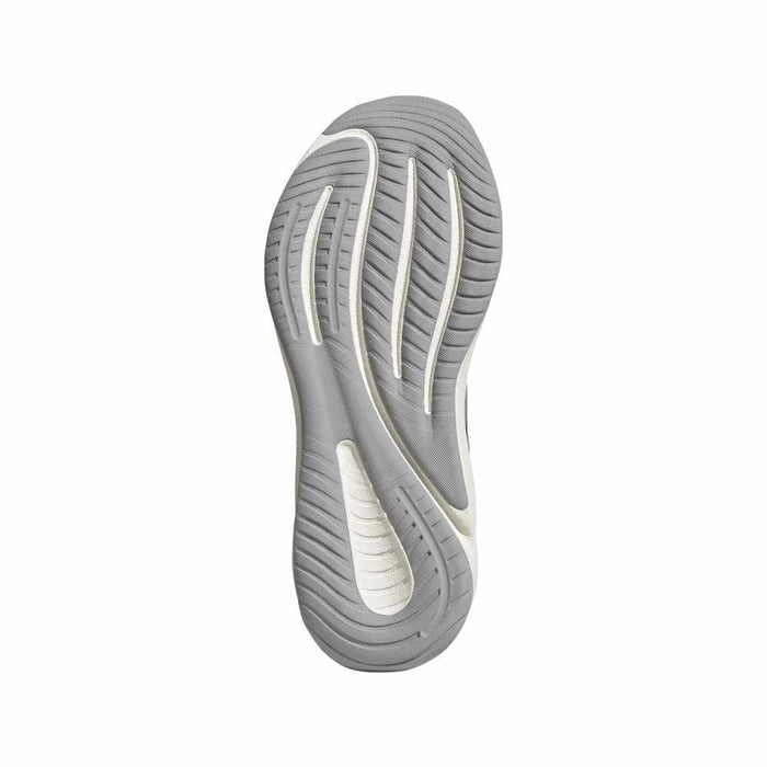 Zapatilla Adidas Supernova Ease 2 W Mujer