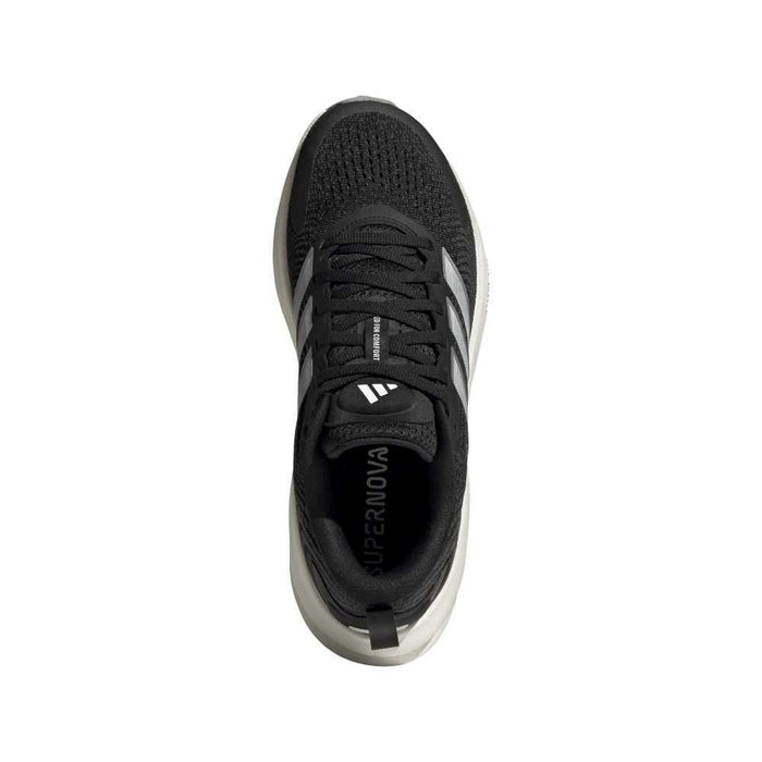 Zapatilla Adidas Supernova Ease 2 W Mujer