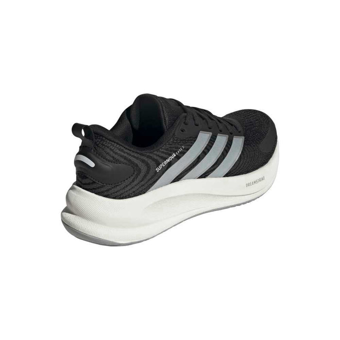 Zapatilla Adidas Supernova Ease 2 W Mujer