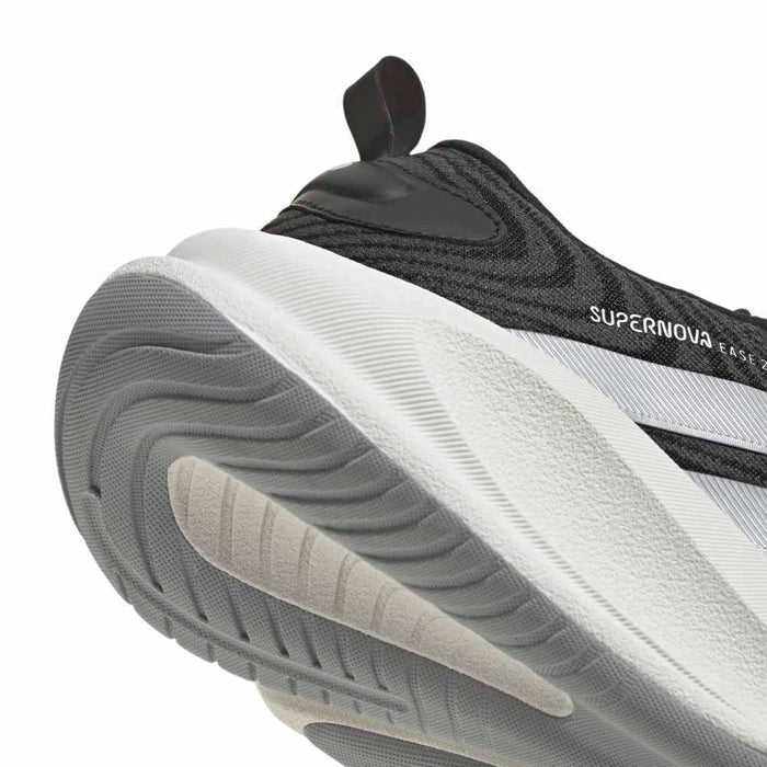 Zapatilla Adidas Supernova Ease 2 W Mujer