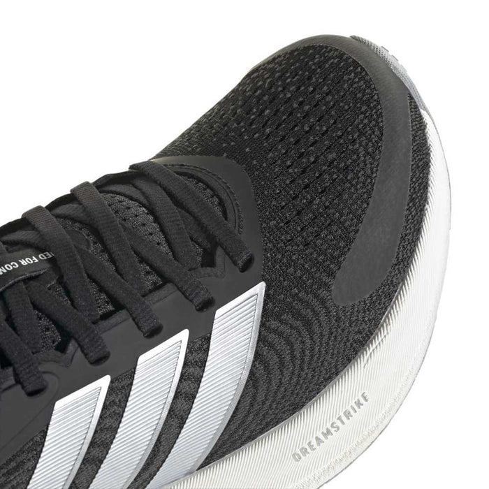 Zapatilla Adidas Supernova Ease 2 W Mujer