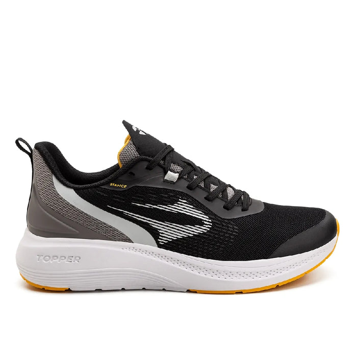 Zapatilla Topper Stance 3 Hombre