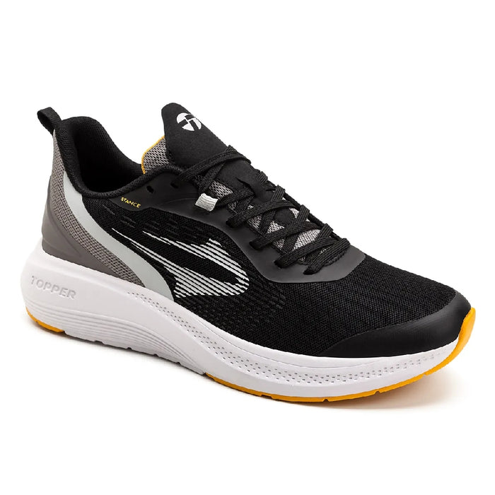 Zapatilla Topper Stance 3 Hombre
