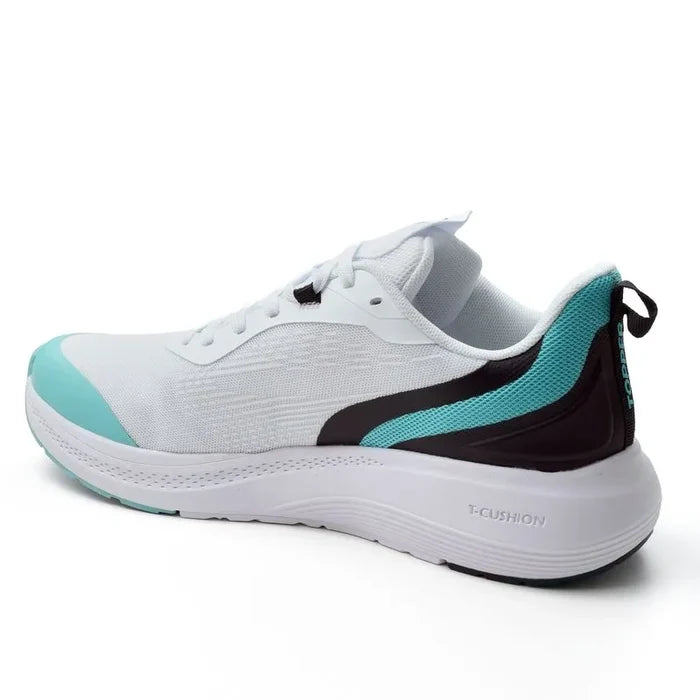 Zapatilla Topper Stance 3 Hombre