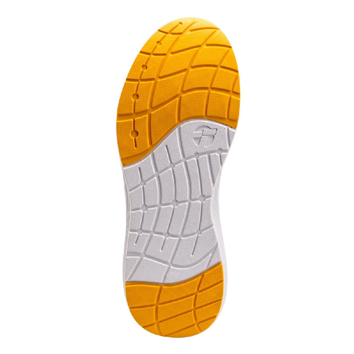 Zapatilla Topper Stance 3 Hombre