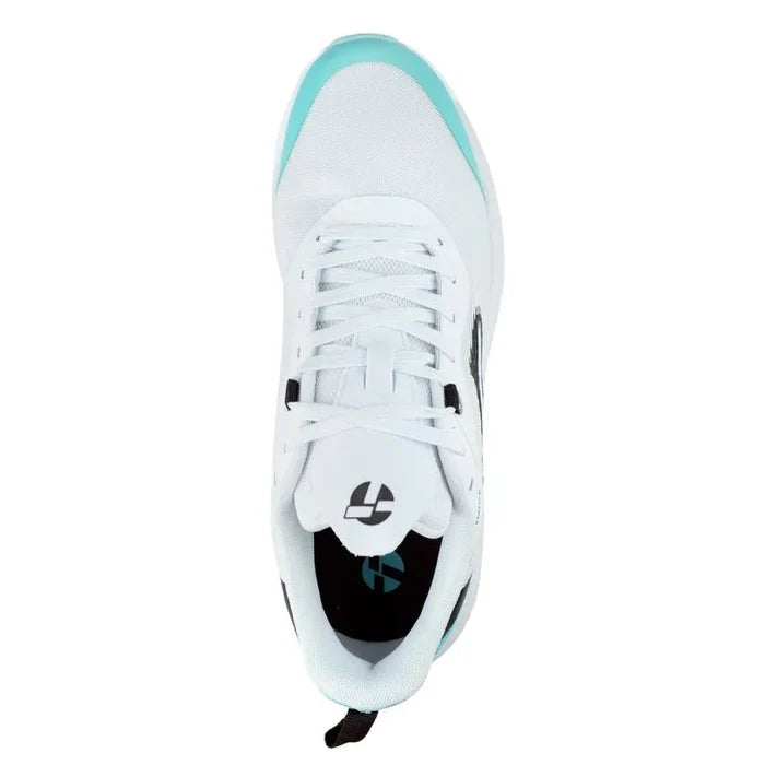 Zapatilla Topper Stance 3 Hombre
