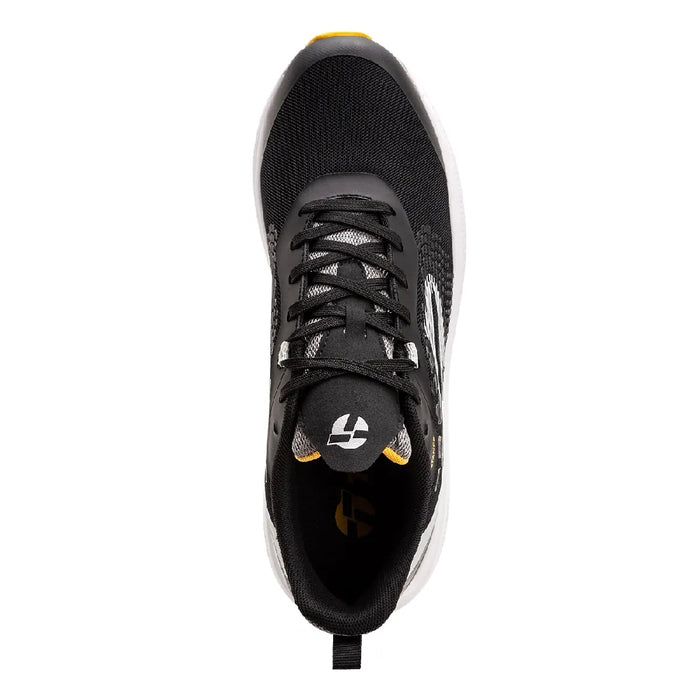 Zapatilla Topper Stance 3 Hombre