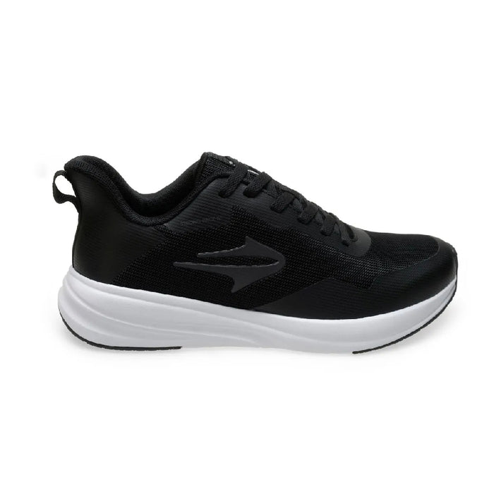 Zapatilla Topper Strong Pace 4 Hombre